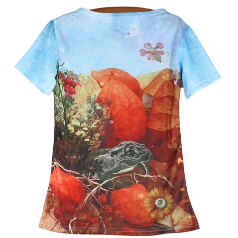 Pin By Helly Lin On Women S 3D O Neck Short Sleeve T Shirts Mens