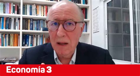 Las diez perlas de Gay de Liébana en su ponencia en Economía 3