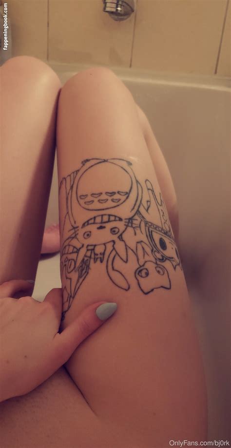 Bj Rk Nude OnlyFans Leaks Fappening FappeningBook