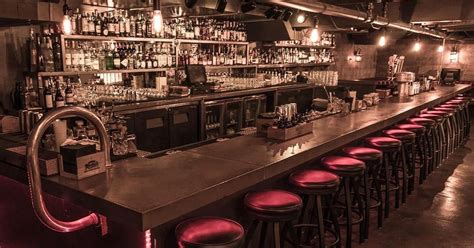 The Shocking Truth About Phoenix's Best Strip Bars (Prepare To Be Surprised!) Image 19
