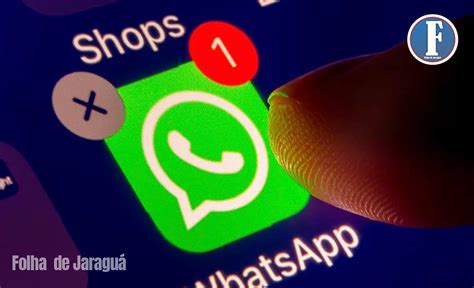 Aplicativo De Mensagens Whatsapp Apresenta Instabilidade Em Todo O Mundo