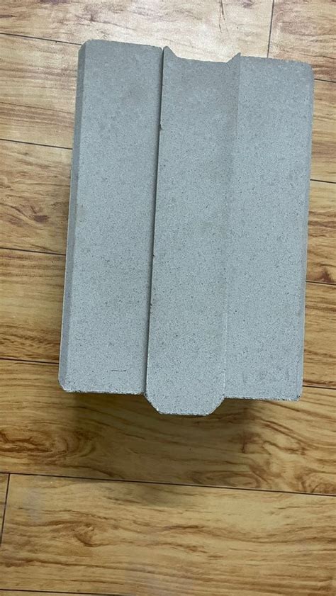 Interlocking Fly Ash Brick X X Inch At Rs In Melur Id