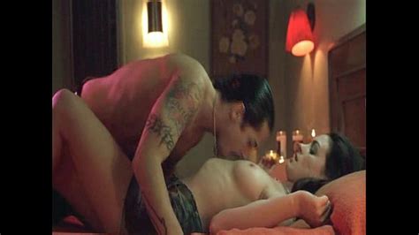 Anne Hathaway Porn Toon Sex Pictures Pass