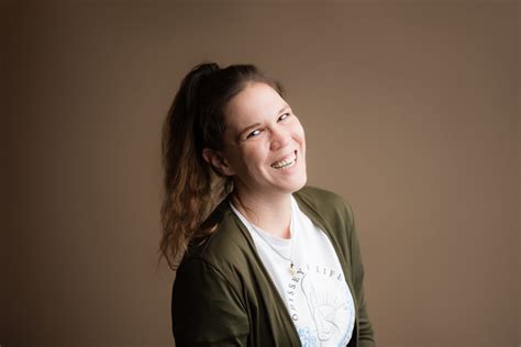 Odyssey Of Life Birth Services Meet Doula And Birth Educator Matteah