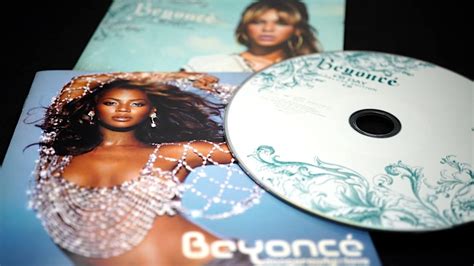 Wat Je Kunt Leren Van Beyonc Voor Een Succesvolle Carri Re