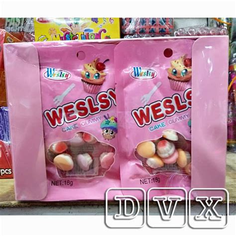 Weslsyzestarcandy Divisoria Delivers Toys And Candies And More