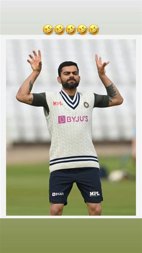 Pin By Gia On Virat Kohli Virat Kohli Instagram Virat Kohli