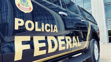 Qual Faculdade Fazer Para Ser Policial Federal Feminina