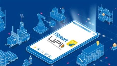 Flipkart UPI Revolutionizing Digital Payments For Government Exam