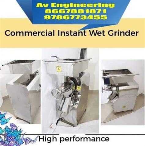 Wet Grinder In Coimbatore Tamil Nadu Get Latest Price From Suppliers