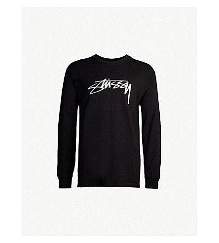 New Stussy Logo Logodix