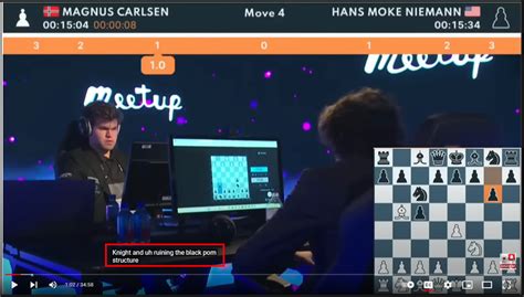 Chess Is Naughty Black S Porn Structure Closed Caption R Anarchychess