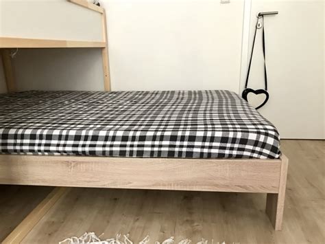 Продам кровать
