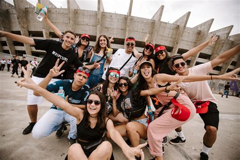 Dica De Escapadinha Planeta Brasil Est Chegando A Belo Horizonte E