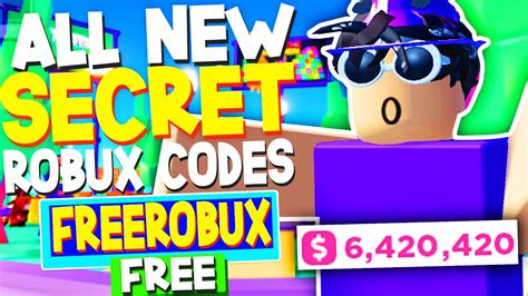 ALL PLS DONATE CODES Roblox Pls Donate Codes YouTube