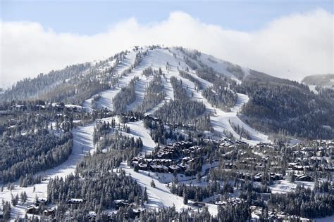 Deer Valley Cam N8n Dltec