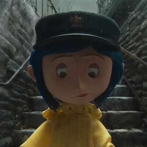 Pin By Dren On Coraline In 2022 Coraline Movie Coraline Aesthetic Coraline