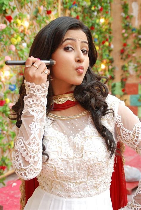 Pin On Sana Amin Sheikh