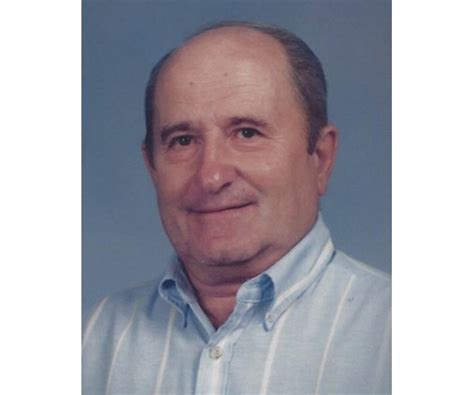 Richard Frushour Obituary 1933 2019 Wolfsville Md The