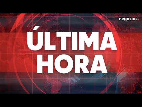 ÚLTIMA HORA JP Morgan alerta las guerras crean riesgos no vistos