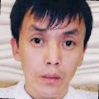 Куаныш Толегенов - Электрик - Тоо Астарта | LinkedIn