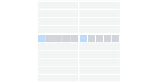 Todays Daily Quordle Puzzle 45 Answer March 10 2022 4 Words Solution