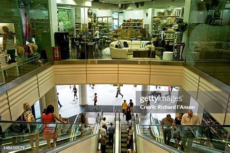 Queensplaza Brisbane Photos and Premium High Res Pictures - Getty Images