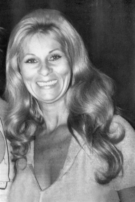 Pictures Of Grace Lee Whitney