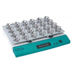 Orbital Laboratory Shaker Skc Series Jeio Tech Digital Benchtop