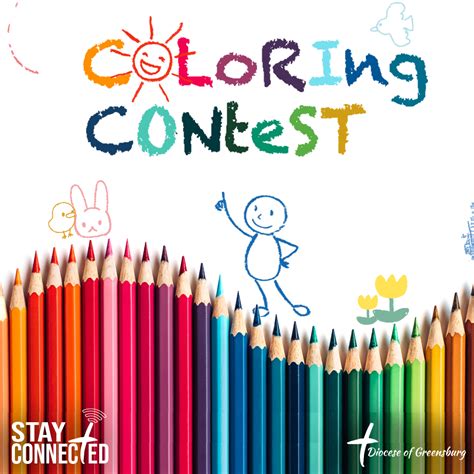 50 Best Ideas For Coloring Coloring Contest Images