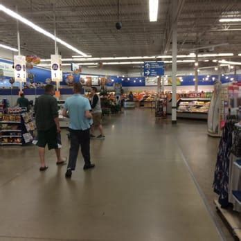 Meijer - 157 Photos & 26 Reviews - Grocery - 3610 Marketplace Circle ...