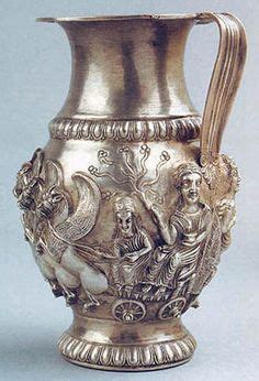 140 Ancient Dacian Artifacts ideas | ancient artifacts, ancient, artifacts