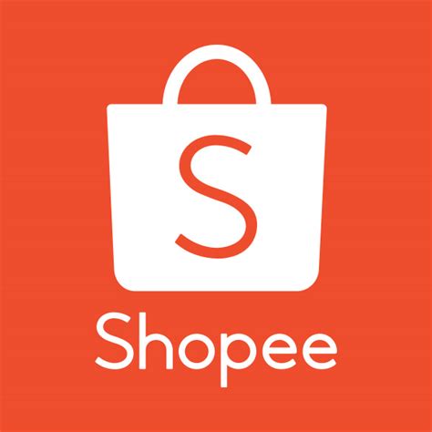 Shopee