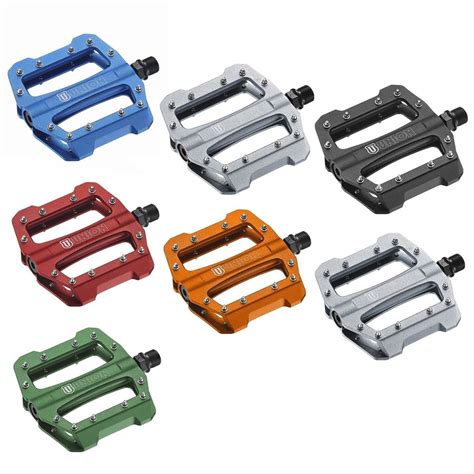 Bmx Pedals Marwi UNION SP 1300