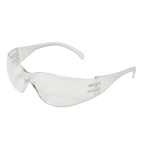 Safety Glasses Bps Coupa Punch Out