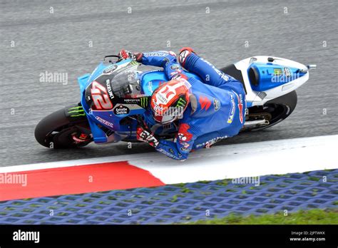 Castrol Honda Fotos Und Bildmaterial In Hoher Auflösung Alamy