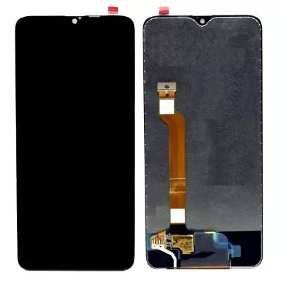 Realme Pro Display Combo Folder Realme Pro Screen Replacement