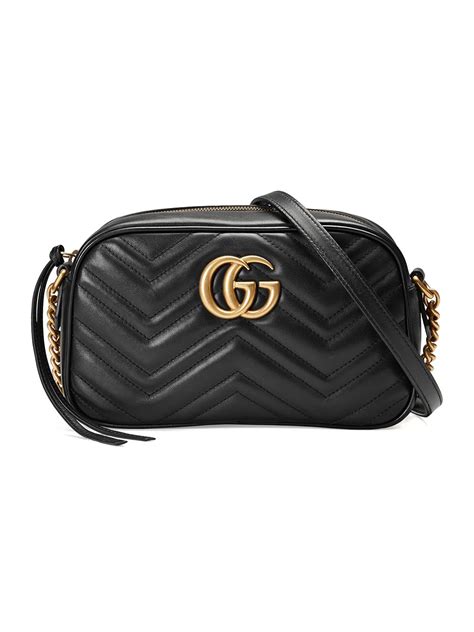 Gucci Bag Black Friday | semashow.com