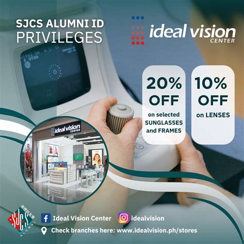 Promos Sjcsaa Web Portal