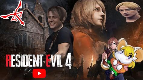 Resident Evil Remake Inicio Gameplay Salvando O Lu S Capitulo