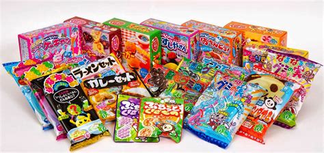 Какие самые кислые конфеты в мире - Toxic waste Candy