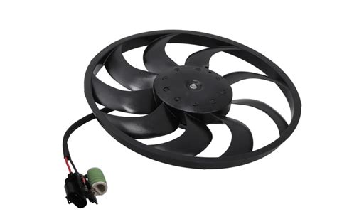 Cooling System For 2012 Chevrolet Sonic GMPartsDirect