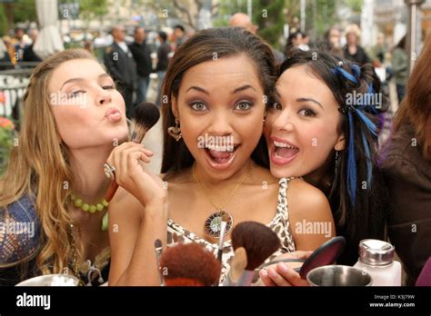 Nathalia Ramos Bikini