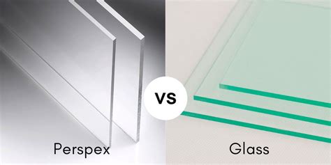 Difference Plexiglass Sheet Vs Glass UVPLASTIC 46 OFF