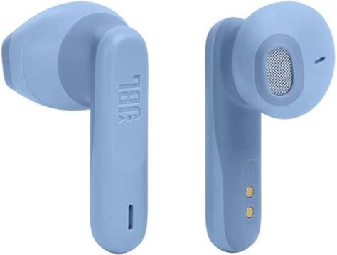 Jbl Tws Wave Flex Couteurs Sans Fil