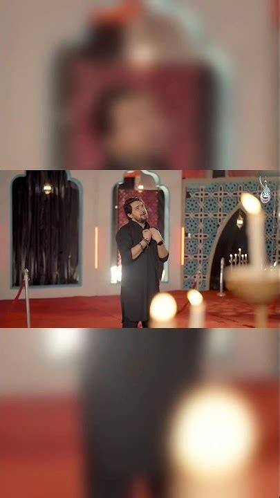 Farhan Ali Waris Lay Chal Hawa Karbala 2023 1445 Youtube