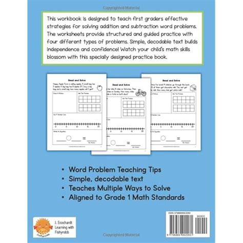 Snapklik Solving Addition And Subtraction Word Problems St Grade