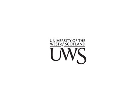 Case Study University Of The West Of Scotland Mri Software