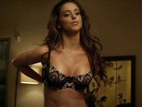 LAID IN AMERICA NUDE SCENES AZNude