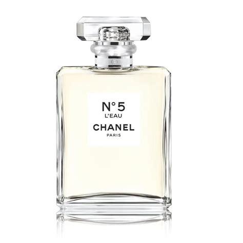 Nước hoa Chanel No 5 chính hãng Pháp, hương thơm Chanel cho Nữ, Giá tốt